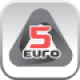 Euro 5